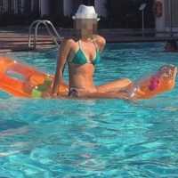 Erdemli'nin Tutkulu Escort Hizmetleri