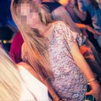 Erdemli'nin Tutkulu Escort Hizmetleri