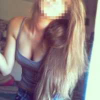 Erdemli'nin Tutkulu Escort Hizmetleri