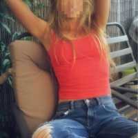 Erdemli'nin Tutkulu Escort Hizmetleri