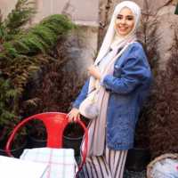 Escort Bayan Mezitli'de Fitness ve Spor Tutkunu