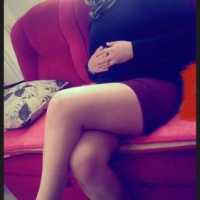 Gecenizi Büyüleyici Bir İlişkiye Dönüştürecek Mezitli Escort Evinizde