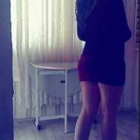 Gecenizi Büyüleyici Bir İlişkiye Dönüştürecek Mezitli Escort Evinizde