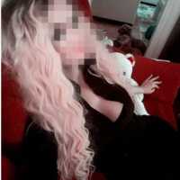 Gecenizi Büyüleyici Bir İlişkiye Dönüştürecek Mezitli Escort Evinizde