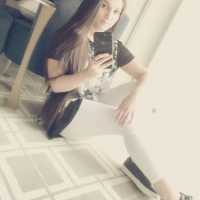 Göz Kamaştıran Mezitli Escort: Hazzın Şehirle Dansı