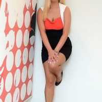 Harika Zamanlar İçin Mezitli Escort Bayanınız