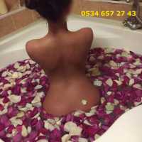 Hayalinizdeki Ateşli Mezitli Escort Sizleri Bekliyor