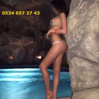 Hayalinizdeki Ateşli Mezitli Escort Sizleri Bekliyor