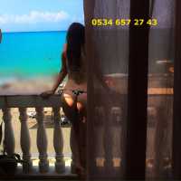 Hayalinizdeki Ateşli Mezitli Escort Sizleri Bekliyor