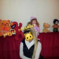 Hayallerinizi Aşacak Hazzı Sunan Erdemli Escort Bayan