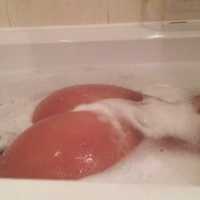Heyecan Verici ve Deneyimli: Mezitli Escort
