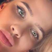 Mezitli Bölgesinde Muhteşem Esmer Güzeli: Mezitli Bayan Escort