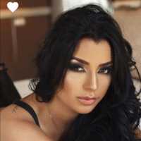 Mezitli Bölgesinin Yıldızı: Şahane Güzelliğiyle Sizi Büyüleyecek Escort