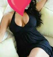 Mezitli Escort Bayan Aysun: Saf Aşk ve Ötesi