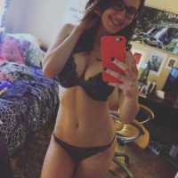Mezitli Escort Bayan Hizmeti - Tutkulu ve Bağımlılık Yapan