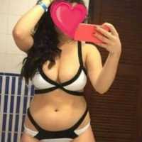 Mezitli Escort Bayan Melis, Heyecan Dolu Anlar Vaat Ediyor!