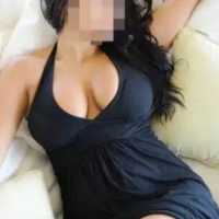Mezitli Escort Bayan Melis, Heyecan Dolu Anlar Vaat Ediyor!