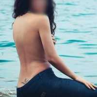 Mezitli Escort Bayan Tanışma Rehberi: Şık ve Seksi Deneyimler için Beklemeye Son