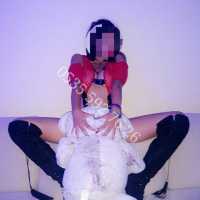 Mezitli Escort Bayanın Sizi Büyüleyecek Sihirli Dünyasına Hoş Geldiniz