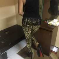 Mezitli Escort Bayanlar: Duygusal Paylaşım ve Heyecan Deneyimi