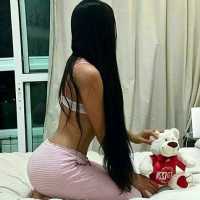 Mezitli Escort Bayanlar: Güzellik, Cazibe ve Mükemmeliyetin Buluştuğu Adres