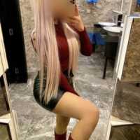 Mezitli Escort Bölgesinde Benzersiz Servis: Sevgilinizin Yeni Adı İpek