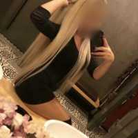Mezitli Escort Bölgesinde Benzersiz Servis: Sevgilinizin Yeni Adı İpek