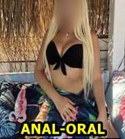 Mezitli Escort Bölgesinde Benzersiz Servis: Sevgilinizin Yeni Adı İpek
