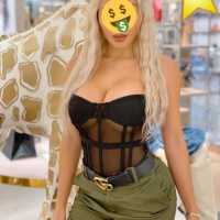 Mezitli Escort Bölgesinde Göz Alıcı Bayan: Sizi Büyüleyecek Detaylar