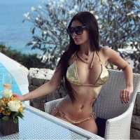Mezitli Escort: Elit ve Sıradışı Zevklerin Sahibi Yağmur