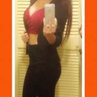 Mezitli Escort En Kusursuz Deneyimi Sunuyor