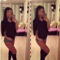 Mezitli Escort Eşsiz Yaşama Dair Her Şey