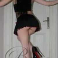 Mezitli Escort Hatunun Enfes Hizmetleri ve Özellikleri