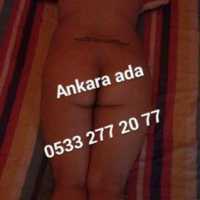 Mezitli Escort ile Rahatlayın: Derinlerinize Kadar Hissedin!