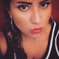 Mezitli Escort Kızların Gizemli ve Sıradışı Dünyası