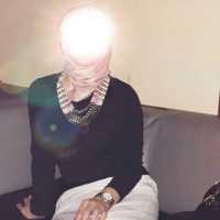 Mezitli Escort: Muhteşem Güzellikle Tanışın