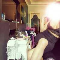 Mezitli Escort: Muhteşem Güzellikle Tanışın