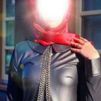 Mezitli Escort: Muhteşem Güzellikle Tanışın