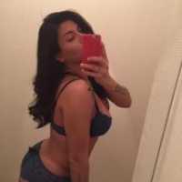 Mezitli Escort Partner Bayan - Deneyimli ve Dinamik Masözün Tanıtımı
