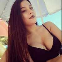 Mezitli Escort'tan Benzersiz Bir Deneyim
