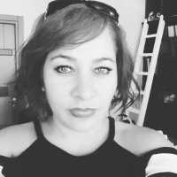 Mezitli Escort'un Sıcak ve Çekici Güzeli