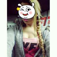 Mezitli Escortunuz Ile Tanışın: Dolgun Halleri İle Göz Alıcı Escort