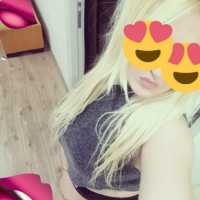 Mezitli Escortunuz Ile Tanışın: Dolgun Halleri İle Göz Alıcı Escort