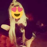Mezitli Escortunuz Ile Tanışın: Dolgun Halleri İle Göz Alıcı Escort