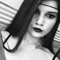 Özgür ve Tutkulu Mezitli Escort - Rüyalarınızın Gerçeğe Dönüştüğü Yer