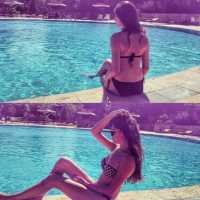 Özgür ve Tutkulu Mezitli Escort - Rüyalarınızın Gerçeğe Dönüştüğü Yer