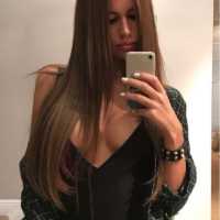 Rüyalarınızı Süsleyecek Mezitli Escort Bayan