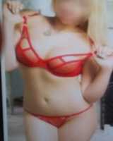 Silifke'deki Seçkin Eskort İlanları: Rüyalarınızı Canlandıracak Karşı Konulmaz Bayanlar!