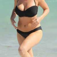 Silifke'nin Elit Escort İlanlarından Sıradışı Güzel; 61 kg, 154 cm Boyunda ve Sarı Saçlı Hayal