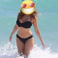 Silifke'nin Elit Escort İlanlarından Sıradışı Güzel; 61 kg, 154 cm Boyunda ve Sarı Saçlı Hayal